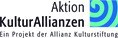 Allianz Kulturstiftung