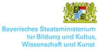 Bayerisches Staatsministerium 
